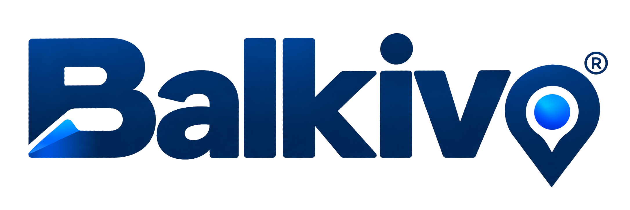 Balkivo